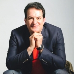 Mhammad eskandar sur yala.fm